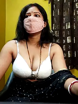 natasha bhabhi online show from 02.09.26