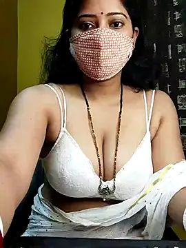natasha bhabhi online show from 03.13.26