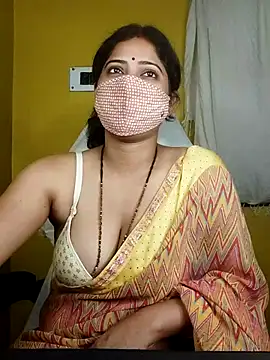 natasha bhabhi online show from 04.30.26