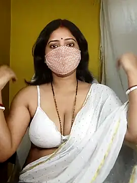 natasha bhabhi online show from 05.04.26