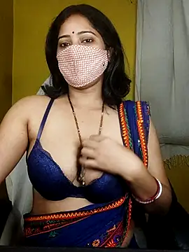 natasha bhabhi online show from 05.06.26