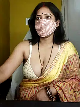 natasha bhabhi online show from 05.07.26
