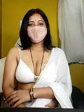 natasha bhabhi online show from 05.14.26