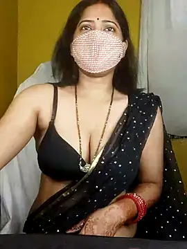 natasha bhabhi online show from 05.18.26