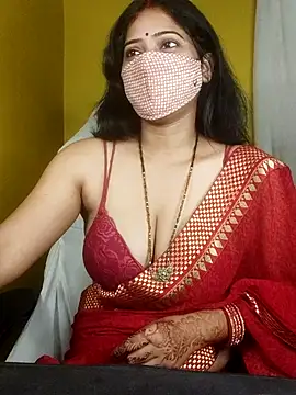 natasha bhabhi online show from 05.19.26