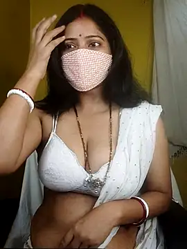 natasha bhabhi online show from 06.01.26