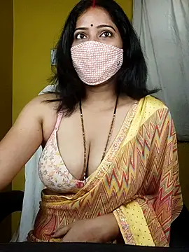 natasha bhabhi online show from 06.18.26