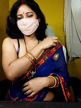 natasha bhabhi online show from 07.02.26