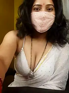 natasha bhabhi online show from 07.27.26