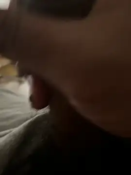 jstevens2800 online show from 12.10.24