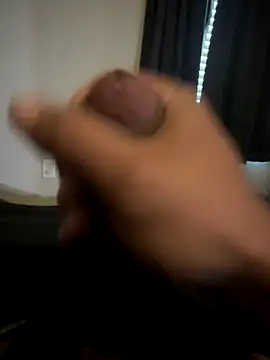 jstevens2800 online show from 09.17.25