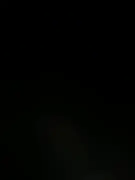 Daniel2zuZ online show from 07.12.26