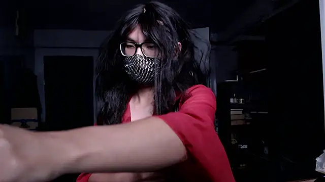 Snapshot of Erin_Song chatting on 02.20.26 Erin Song online show from 02.20.26