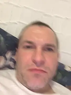 AttractiveSilk5 online show from 01.17.26