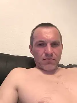 AttractiveSilk5 online show from 03.29.26