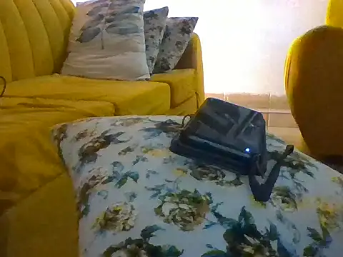 sherry anne online show from 03.24.26