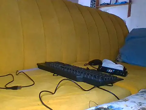 sherry anne online show from 05.07.26