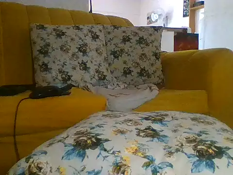 sherry anne online show from 06.11.26
