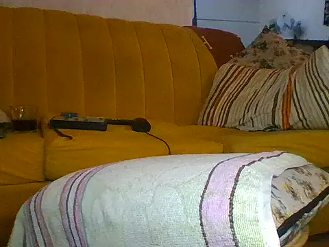 sherry anne online show from 06.25.26