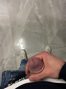 -Manu-85 online show from 03.19.26