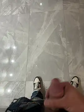 -Manu-85 online show from 04.24.26