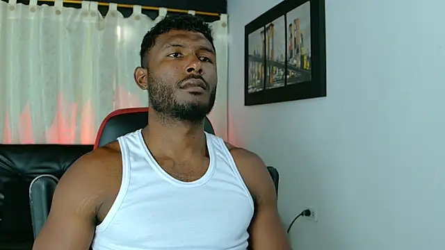 Black indiian online show from 09.14.25