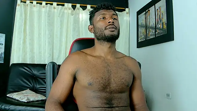 Black indiian online show from 10.02.25