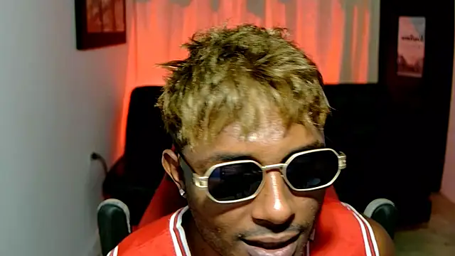 Black indiian online show from 11.27.25