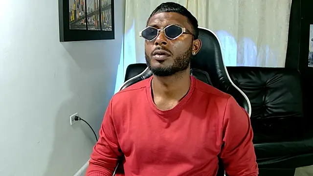 Black indiian online show from 01.12.26