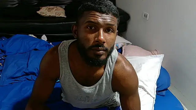 Black indiian online show from 03.03.26