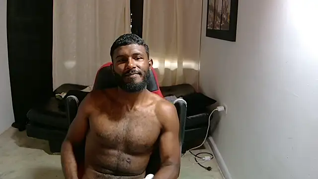 Black indiian online show from 03.10.26