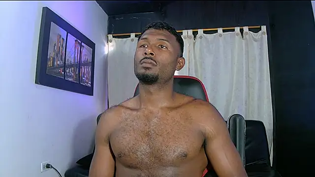 Black indiian online show from 05.12.26