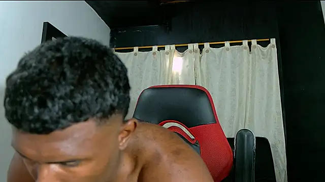 Black indiian online show from 05.14.26