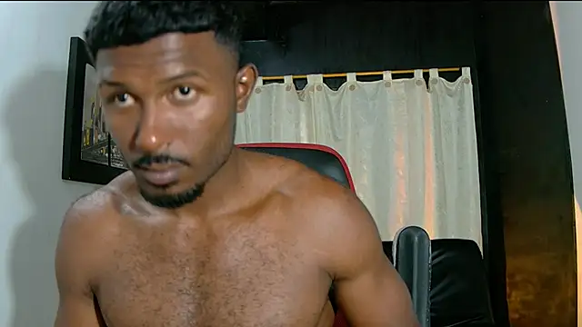Black indiian online show from 05.19.26