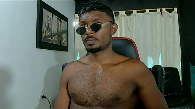 Black indiian online show from 05.20.26
