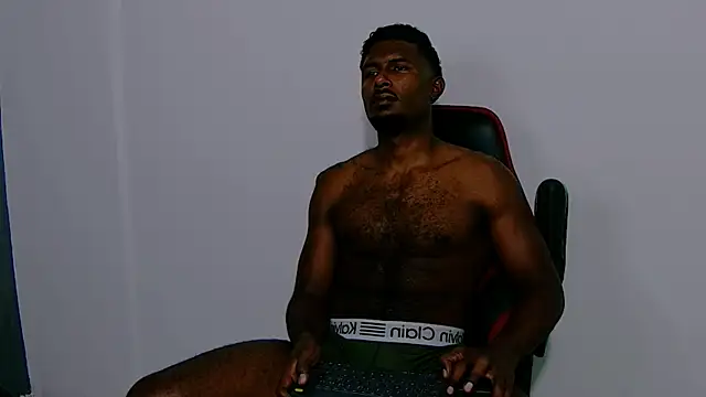 Black indiian online show from 07.02.26