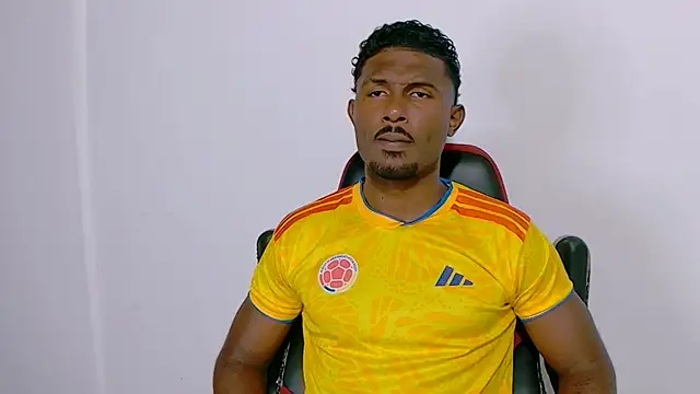 Black indiian online show from 07.03.26