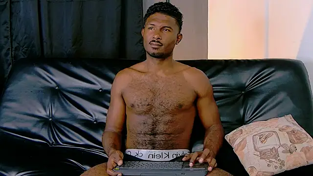 Black indiian online show from 07.05.26