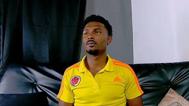 Black indiian online show from 07.07.26