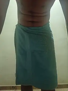 Collegeboywithbigweapan21 online show from 05.19.26