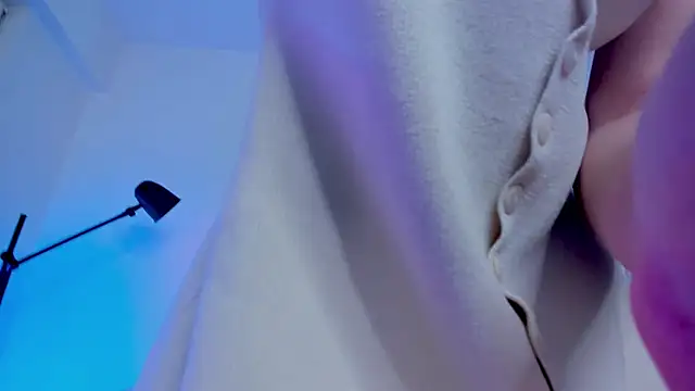 Mia Madden online show from 02.16.26