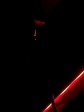 Snapshot of Metmenn7 chatting on 12.03.24 Metmenn7 online show from 12.03.24