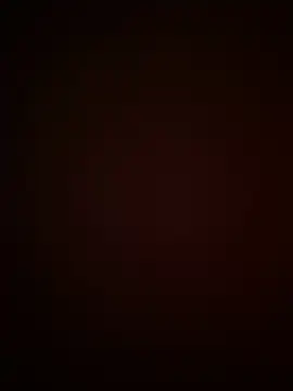 Snapshot of Metmenn7 chatting on 12.09.24 Metmenn7 online show from 12.09.24