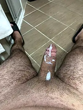 Snapshot of Metmenn7 chatting on 11.16.25 Metmenn7 online show from 11.16.25