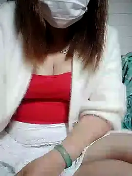 Snapshot of Rose_DiDi chatting on 01.24.25 Rose DiDi online show from 01.24.25