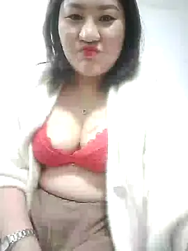 Snapshot of Rose_DiDi chatting on 02.10.25 Rose DiDi online show from 02.10.25