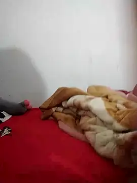 Snapshot of Rose_DiDi chatting on 02.28.25 Rose DiDi online show from 02.28.25