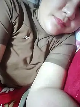 Snapshot of Rose_DiDi chatting on 10.24.25 Rose DiDi online show from 10.24.25