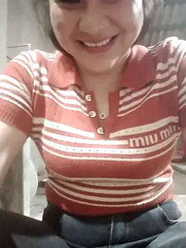 Rose DiDi online show from 03.18.26