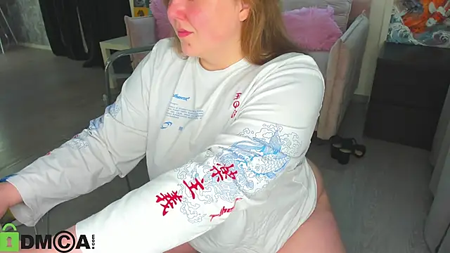 Ruth Oliver online show from 04.11.26